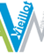 Artisan Vieillot Mickaël image 2