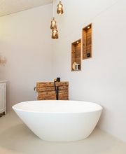 Storrer Gebäudetechnik GmbH Bild 4