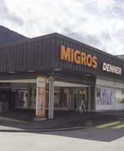 Pharmacie-Amavita-Migros-Moutier-bâtiment