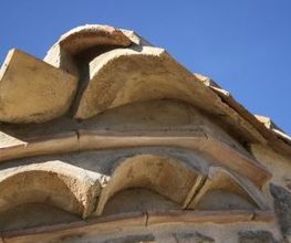Acces Construction image 2