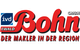 Immobilien Bohn Ewald GmbH