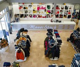 Gallery Cliente