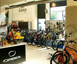 bicicletas-ciclos-lasa-mostrador-02.jpg