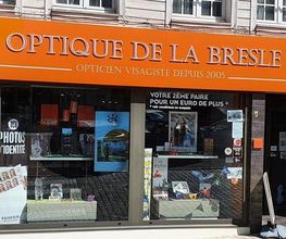 Optique De La Bresle image 6