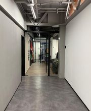 Egali Estudios en el Extranjero - Reforma imagen 1