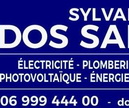 Dos Santos Sylvain image 6