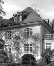 MGW Immobilien AG Bild 3