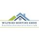 Wilfried Mertins GmbH