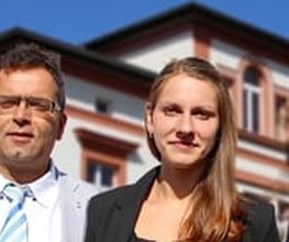 Anwaltskanzlei Boris Bölle Bild 4