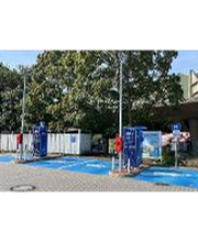 Aral pulse Ladestation Bild 1