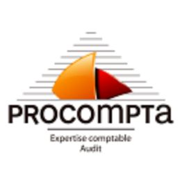 Procompta Maîche