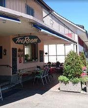 Bäckerei Konditorei Schläpfer Bild 11