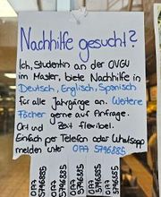 Beauty Boutique - Kosmetikinstitut ganzheitlicher Körperpflege&Schönheitspflege Bild 11