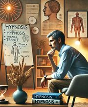 Louis Isabelle image 2