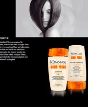 HAARSTUDIO HOFMANN Inh. Steffi Seidel Bild 5