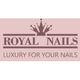 Royal Nails Akademie GmbH