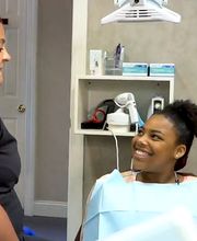 Kosciusko Dental Clinic image 11