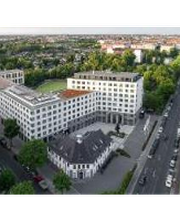 Ocak Hotel Bild 14