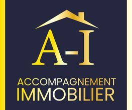 Accompagnement-Immobilier image 2