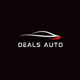 Deals Auto