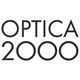 Optica 2000 Artea