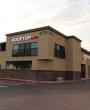 Rooftop on Miller image 8