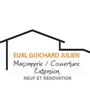 Guichard Julien SARL image 1