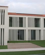 Construcciones Cuenca Carrión S.L. imagen 3