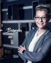 Sachbearbeitung und Verkauf