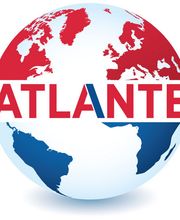 ATLANTE Immobiliare SRL immagine 11