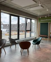 AOK Rheinland/Hamburg - GS Geldern Bild 4