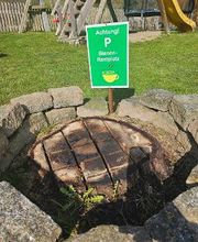 Kräuterhof Ringelai Bild 3