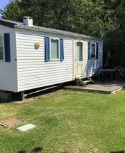 Le Soleil de Saint Sieu image 5