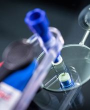 Carrosserie Pirnstill AG Bild 3