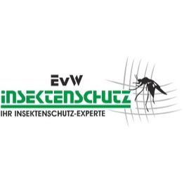 EvW Insektenschutz Günter Esser