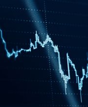 REAL ENERGIE – Der Energiemakler für Unternehmen & Immobilienverwalter. Als unabhängiger Partner sichern wir günstige Energieverträge, optimieren Ihre Strom- & Gasbeschaffung, beraten zu Smart Metern & Direktvermarktung – strategisch, transparent & nachhaltig.
