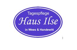Haus Ilse