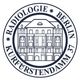 Radiologie am Kurfürstendamm 37