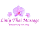 Linly Thai Massage