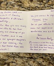 Carolina Orthodontics & Children's Dentistry image 17