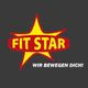FIT STAR Logo