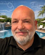 Expliwo GmbH & Co. KG Bild 2