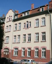 Liese Immobilien Bild 3