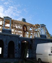 Leblanc Vincent image 1