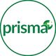 PrismaPlus GmbH