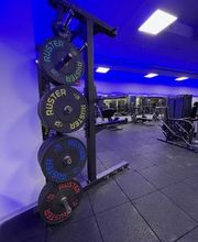 Gimnasio VivaGym Clariano imagen 19