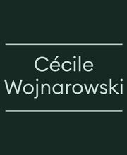 Wojnarowski Cécile image 2