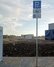 TEAG Mobil-Ladestation Bild 4