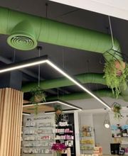 Conduct-Air Daniel Varo imagen 4