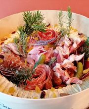 Cave la Petite Reine image 10